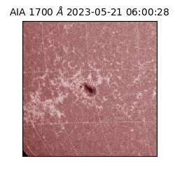 saia - 2023-05-21T06:00:28.758000