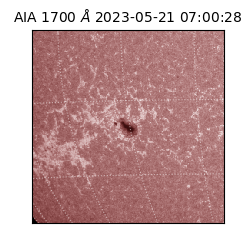 saia - 2023-05-21T07:00:28.745000