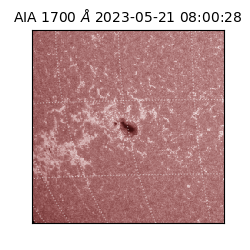 saia - 2023-05-21T08:00:28.739000