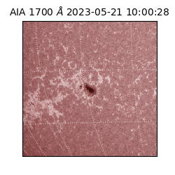 saia - 2023-05-21T10:00:28.746000