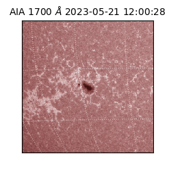 saia - 2023-05-21T12:00:28.746000