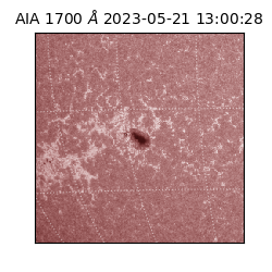 saia - 2023-05-21T13:00:28.745000