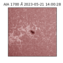 saia - 2023-05-21T14:00:28.746000