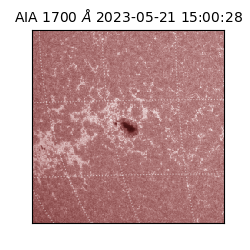 saia - 2023-05-21T15:00:28.738000