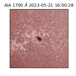 saia - 2023-05-21T16:00:28.738000