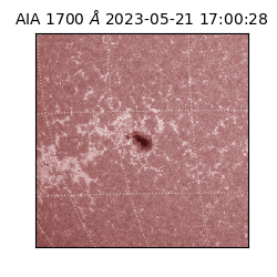 saia - 2023-05-21T17:00:28.746000