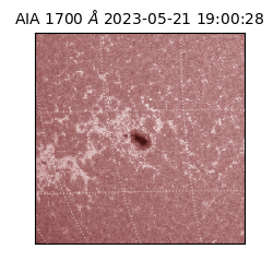 saia - 2023-05-21T19:00:28.734000