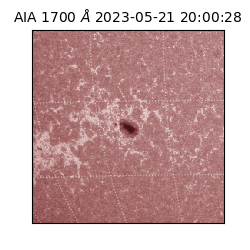 saia - 2023-05-21T20:00:28.746000