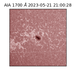 saia - 2023-05-21T21:00:28.738000