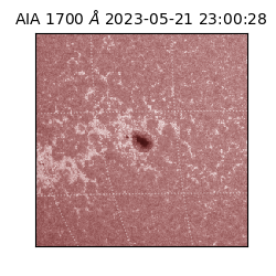 saia - 2023-05-21T23:00:28.738000