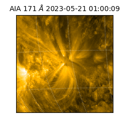 saia - 2023-05-21T01:00:09.351000