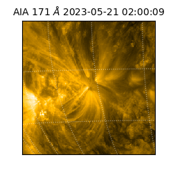 saia - 2023-05-21T02:00:09.350000