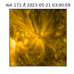saia - 2023-05-21T03:00:09.350000