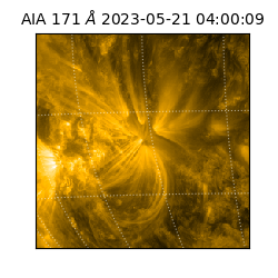 saia - 2023-05-21T04:00:09.349000