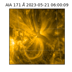 saia - 2023-05-21T06:00:09.350000