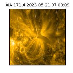 saia - 2023-05-21T07:00:09.349000