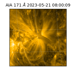 saia - 2023-05-21T08:00:09.350000