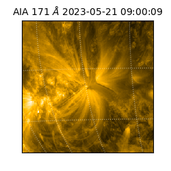 saia - 2023-05-21T09:00:09.350000