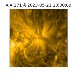 saia - 2023-05-21T10:00:09.350000