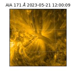 saia - 2023-05-21T12:00:09.349000