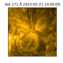 saia - 2023-05-21T14:00:09.350000