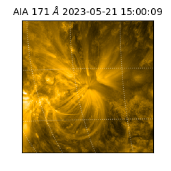 saia - 2023-05-21T15:00:09.350000