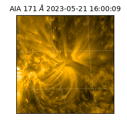 saia - 2023-05-21T16:00:09.349000