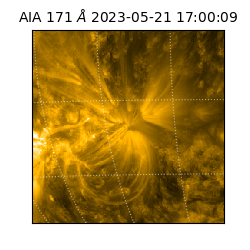 saia - 2023-05-21T17:00:09.350000