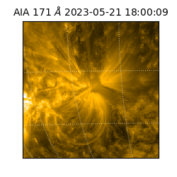 saia - 2023-05-21T18:00:09.350000