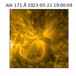saia - 2023-05-21T19:00:09.350000