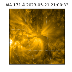 saia - 2023-05-21T21:00:33.350000