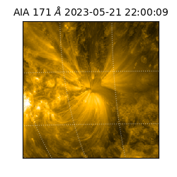 saia - 2023-05-21T22:00:09.350000