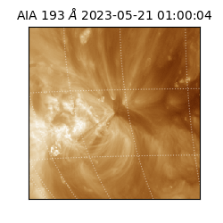 saia - 2023-05-21T01:00:04.843000