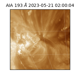 saia - 2023-05-21T02:00:04.843000