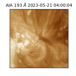 saia - 2023-05-21T04:00:04.843000