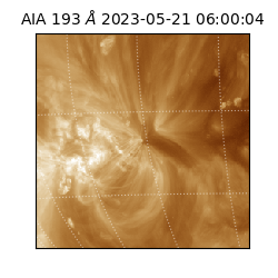 saia - 2023-05-21T06:00:04.843000