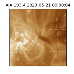 saia - 2023-05-21T09:00:04.843000