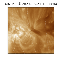 saia - 2023-05-21T10:00:04.843000