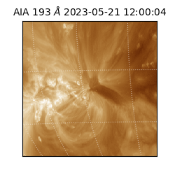 saia - 2023-05-21T12:00:04.843000