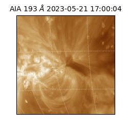 saia - 2023-05-21T17:00:04.842000