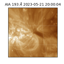 saia - 2023-05-21T20:00:04.843000