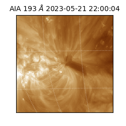 saia - 2023-05-21T22:00:04.843000