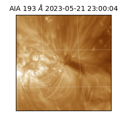 saia - 2023-05-21T23:00:04.835000