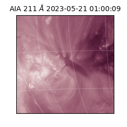 saia - 2023-05-21T01:00:09.626000