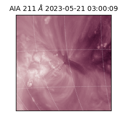 saia - 2023-05-21T03:00:09.626000