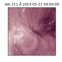 saia - 2023-05-21T04:00:09.626000