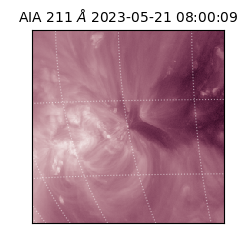 saia - 2023-05-21T08:00:09.626000