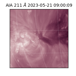 saia - 2023-05-21T09:00:09.626000