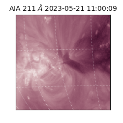 saia - 2023-05-21T11:00:09.633000