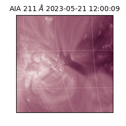 saia - 2023-05-21T12:00:09.626000